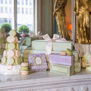 maisonladuree