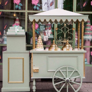 maisonladuree