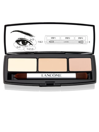 Корректор Corrector Pro  Lancome.