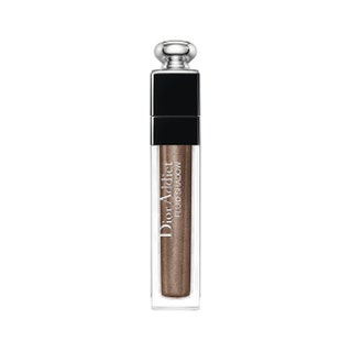 Жидкие тени Fluid Shadow 2000 руб. Dior