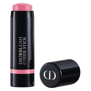 Румянастик Diorblush Cheek Stick 1950 руб. Dior