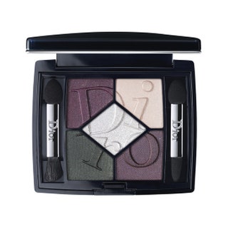 Тени 5 couleurs Cosmopolite 3350 руб. Dior