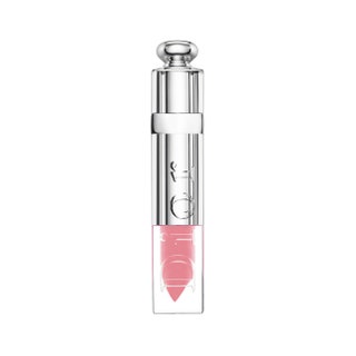 Глянцевый флюид для губ Dior Addict Fluid Stick Cosmopolite