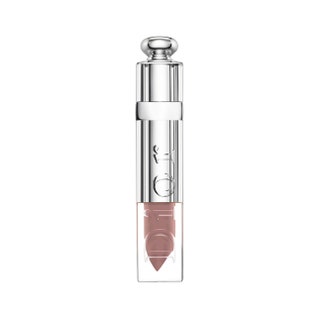 Глянцевый флюид для губ Dior Addict Fluid Stick Cosmopolite