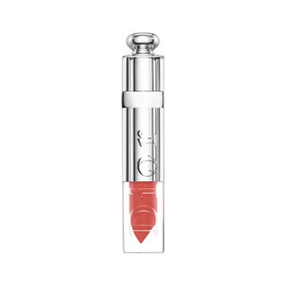 Глянцевый флюид для губ Dior Addict Fluid Stick Cosmopolite