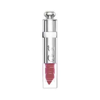 Глянцевый флюид для губ Dior Addict Fluid Stick Cosmopolite