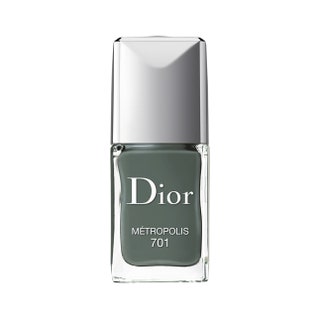 Лак для ногтей Dior Vernis 1550 руб. Dior