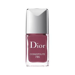 Лак для ногтей Dior Vernis 1550 руб. Dior