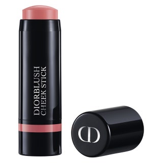 Румянастик Diorblush Cheek Stick 1950 руб. Dior