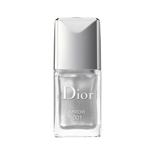 Лак для ногтей Dior Vernis 1550 руб. Dior