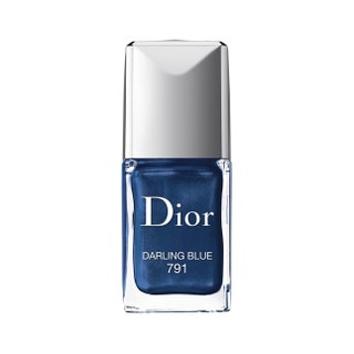 Лак для ногтей Dior Vernis 1550 руб. Dior