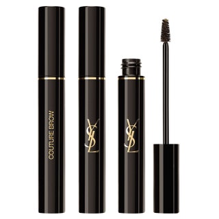 Тушь для бровей Couture Brow № 1 2150 руб.