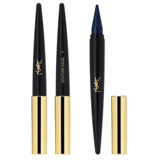 Средство для макияжа глаз 3 в 1 Couture Kajal Bleu Cobalt 2200 руб.