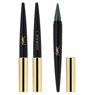 Средство для макияжа глаз 3 в 1 Couture Kajal Vert Anglais 2200 руб.