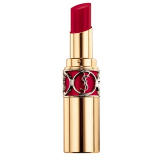 Увлажняющая помада Rouge Volupte Shine № 35 2193 руб.