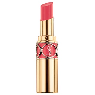 Увлажняющая помада Rouge Volupte Shine № 34 2193 руб.