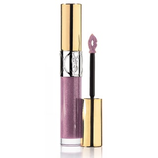 Блеск для губ Gloss Volupte № 52 1940 руб.