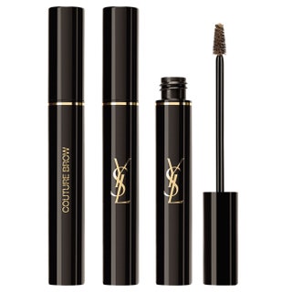 Тушь для бровей Couture Brow № 2 2150 руб.
