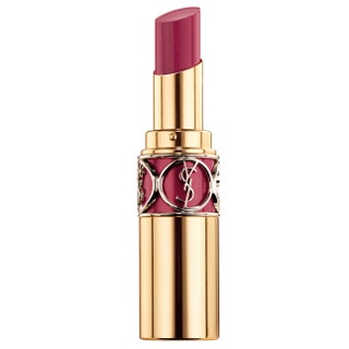 Увлажняющая помада Rouge Volupte Shine № 36 2193 руб.