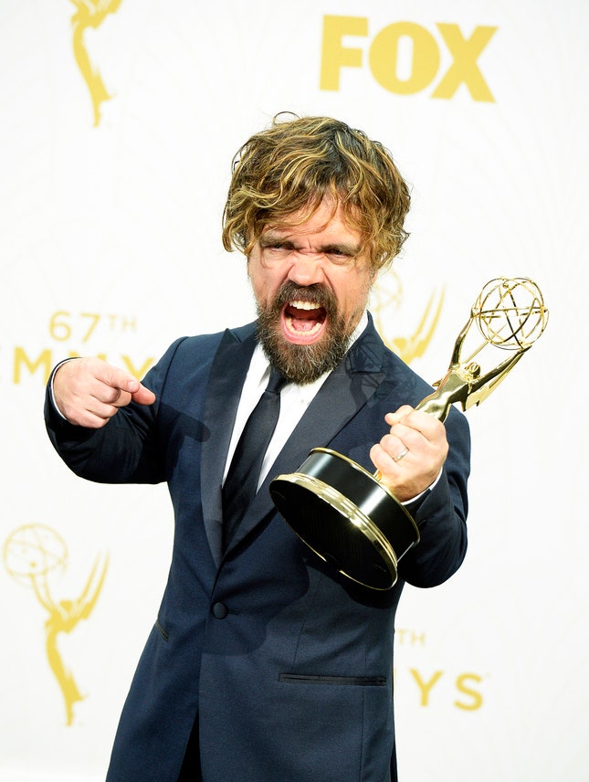 Emmy 2015 лучшие сериалы и актеры по итогам 67й церемонии