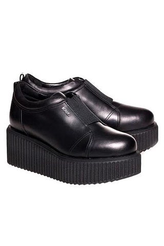Karl Lagergeld 33 400 руб.