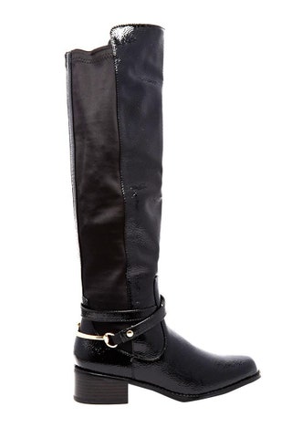 River Island 7222 руб.