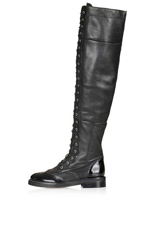Topshop 13 681 руб.