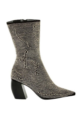 Jeffrey Campbell 18 074 руб.