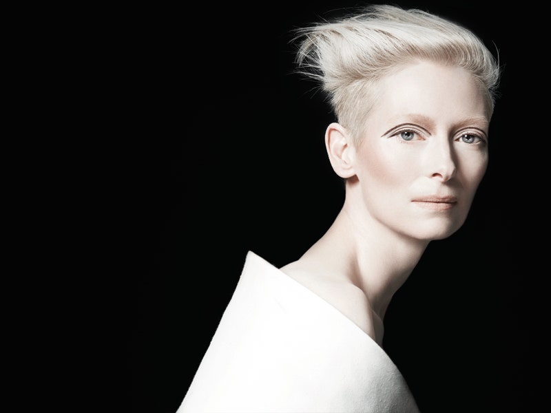 Двойной эффект румяна DualIntensity от Nars