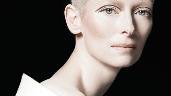 Двойной эффект румяна DualIntensity от Nars