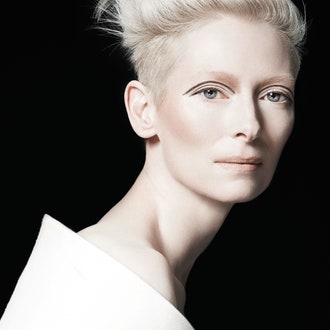 Двойной эффект: румяна Dual-Intensity от Nars