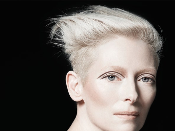 Двойной эффект: румяна Dual-Intensity от Nars