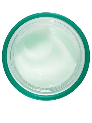 Biotherm  кремгель Aquasource 2370 руб.