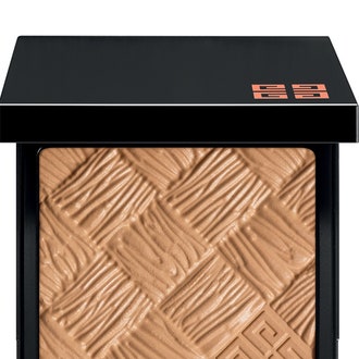 10 лет первой коллекции Le Make Up от Givenchy