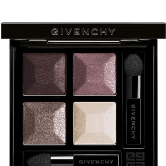 10 лет первой коллекции Le Make Up от Givenchy