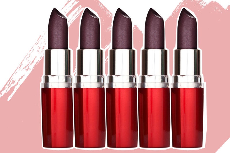 Maybelline New York увлажняющая губная помада Hydra Extreme 390 167 руб.