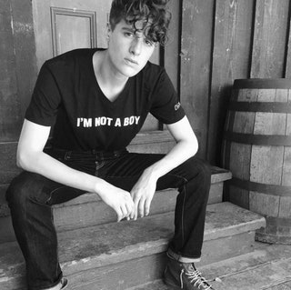 raindovemodel
