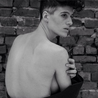 raindovemodel