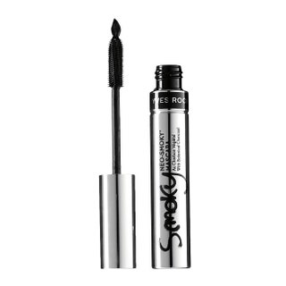 Тушь Smoky 01 Noir 690 руб. Yves Rocher