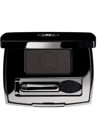 Тени для век Ombre Essentielle Midnight 2067 руб.