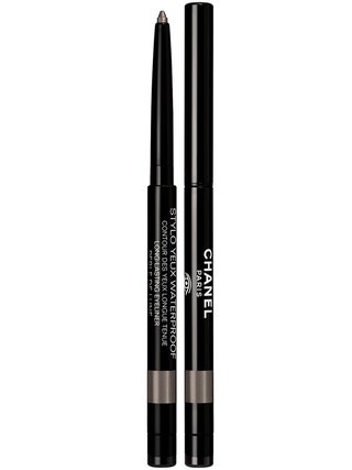 Водостойкий карандаш для глаз Stylo Yeux Waterproof Perle de Lune 1688 руб.