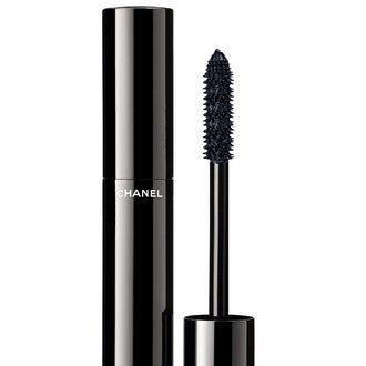 Синяя пыль: коллекция макияжа Blue Rhythm от Chanel