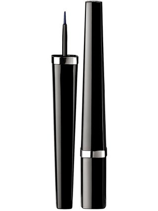 Подводка для глаз Ligne Graphique Dream Blue 2385 руб.