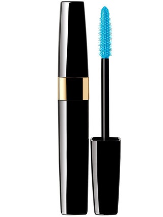 Гель для ресниц Cils Scintillants Jazzy Blue 2272 руб.