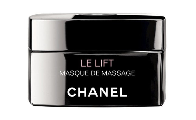 Le Lift линия Chanel для коррекции морщин