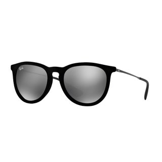 Солнцезащитные очки RayBan