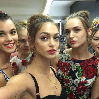 dolcegabbana