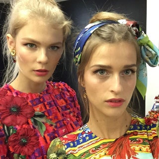 dolcegabbana