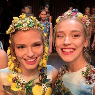 dolcegabbana