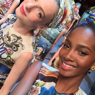 dolcegabbana
